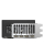 Gigabyte GeForce RTX 5070 Ti AORUS Master 16GB GDDR7 DLSS5 - 1309818 - zdjęcie 8